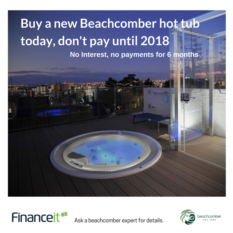 Get it today Pay Later (1)