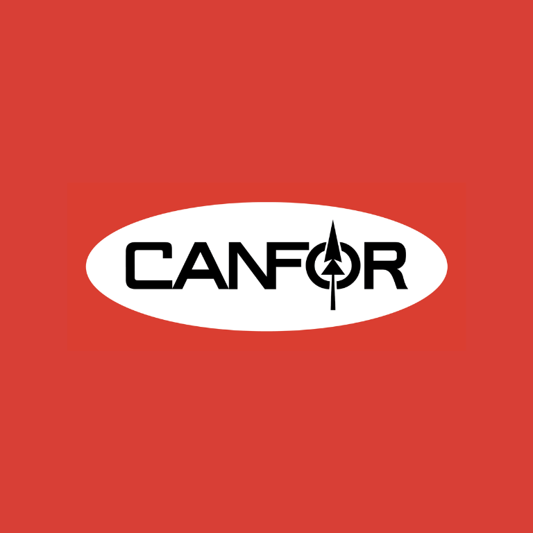 Canfor