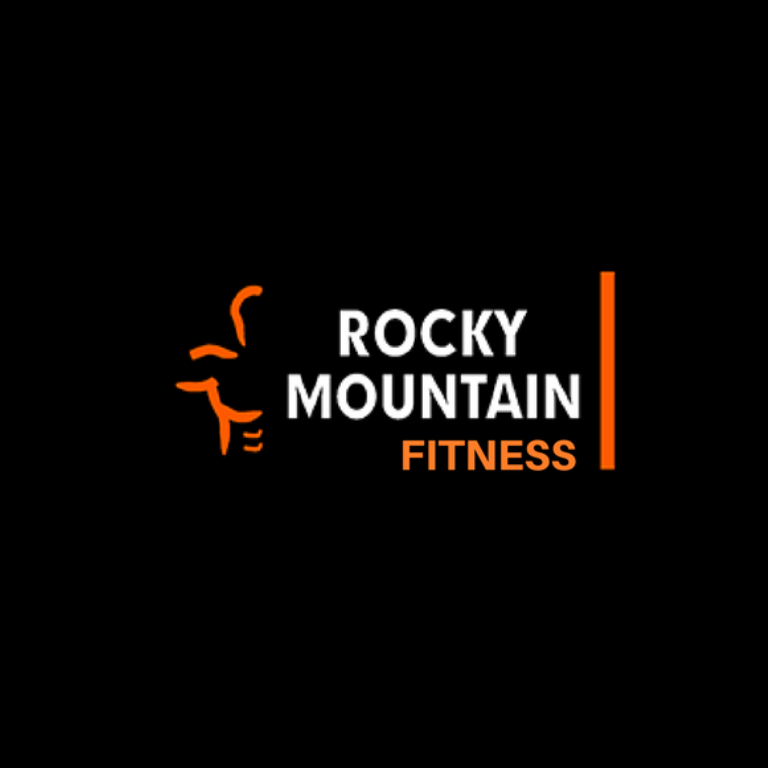rocky mountain fitness