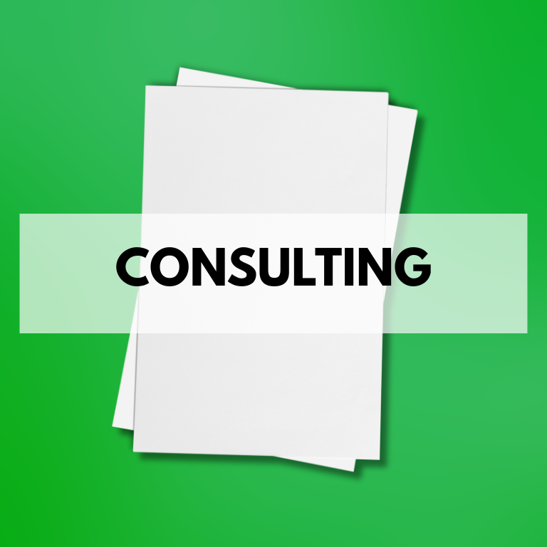 consulting (8)